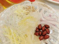 -明本湛江鸡•海鲜小厨(陈家祠店)