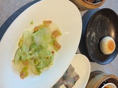 -潮府馆·非遗潮州菜·世纪公园(新国际博览中心店)