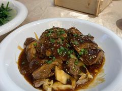 -荣华酒楼(鼎湖区店)