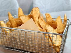 -Tony's Kitchen(蛇口店)