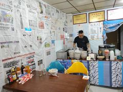 -陆长玖古法猪脚饭(玄风桥店)