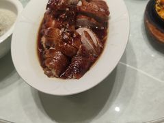 -品大三(大行宫店)