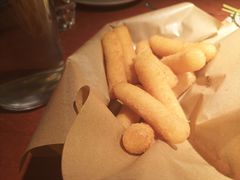 -火鬼 PYRO(五道口店)