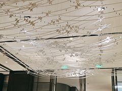 -徐记海鲜(大明宫|北二环店)