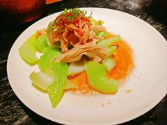 -大鸽饭(北京路店)