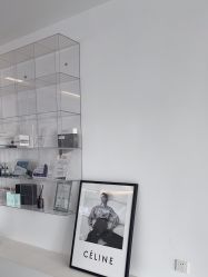 -MIACHIC蜜雅琦珂·美肌