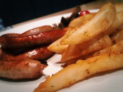 -MYLK意式小厨(熙地港店)