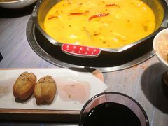 -湘芙蓉·湖南菜(椒江店)