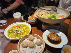 -寻宝记绍兴菜(鲁迅路店)