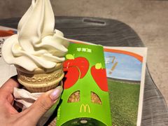 -鲍师傅糕点(五角场店)