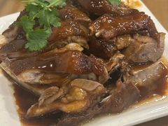 -大唐靓汤江门私房菜(景田店)