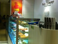 -Paul Lafayet(K11 Art Mall店)