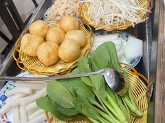 -织里活杀鸡(衣裳街历史文化街区店)