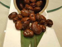 -孔乙己(后海店)