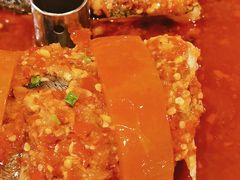 -味兴居农家菜馆(同德广场店)