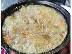 -尽善百年古院餐厅(王家老宅店)