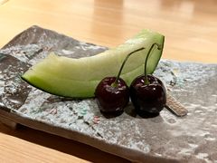 -炎橘·板前料理 Omakase