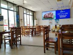 -创味·民间海南菜·非遗藤桥排骨(藤桥·免税城店)