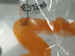 -CoCo都可(方庄店)