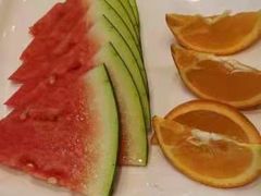 -赣悦轩·四季小馆