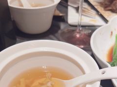 -A One Kitchen·南京精菜馆(德基广场店)