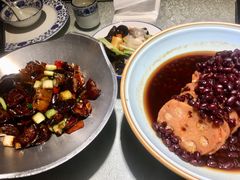 -天府传奇大酒店(金山东路店)