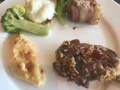 -AdD全日制餐厅(中谷花园酒店)