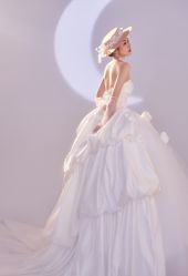 -布拉格婚纱摄影(真实客片店)