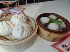 -虾饺妹·酒家(海珠广场店)