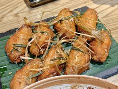 -魏客咖啡(中铁中心店)