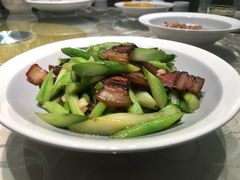 -台记小海鲜(七宝店)