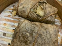 -赏点粤式点心(广州塔店)