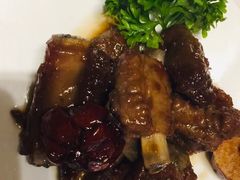 -龙汇酒家(沪闵路店)