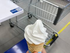 -盒马X会员店(上海森兰商都店)