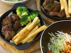-一風堂拉面(深圳湾万象城店)