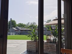 -The Rug Cafe(王府中环店)