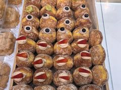 -酥大興·新国潮糕点配茶饮(龙岗万达黑金店)