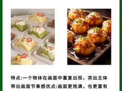 -CGWANG王氏教育(上海校区)