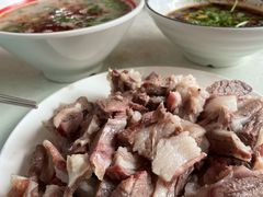 -三中高皇羊肉馆
