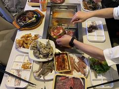 -千家粗粮王(MOMOPARK店)