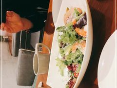 -UPPER KITCHEN(延安路店)