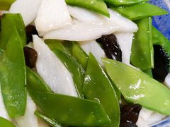 -西安烤鸭店(369烤鸭王店)