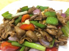 -瑞记湛江鸡饭店·粤西第一鸡(粤垦店)