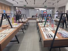 -JINS(北京apm店)