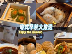 -韩上楼