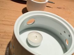 -火候轩品质湘菜·私厨(市府店)