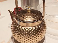 -先记烧鹅王·本地粤菜(福永店)