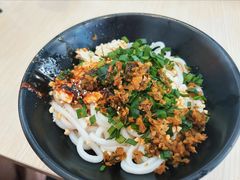 -云平风味园(护国路店)
