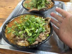 -道北杂碎(总店)