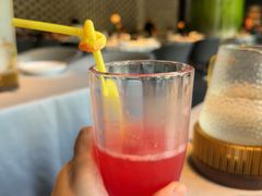 -望京辣宴·古法川菜(望京店)
